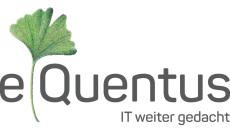 https://equentus.ch/